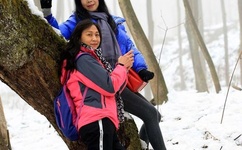 浪漫玛丽中文版全集